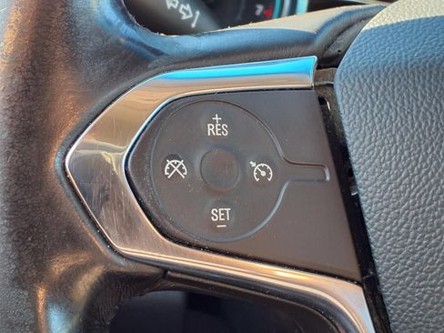 Used 2019 Chevrolet Traverse LT AWD/4WD image 26