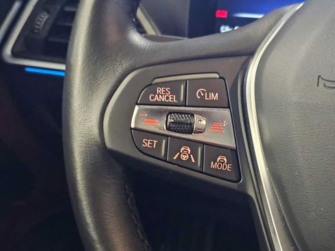 Certified 2023 BMW i4 eDrive40 RWD image 19