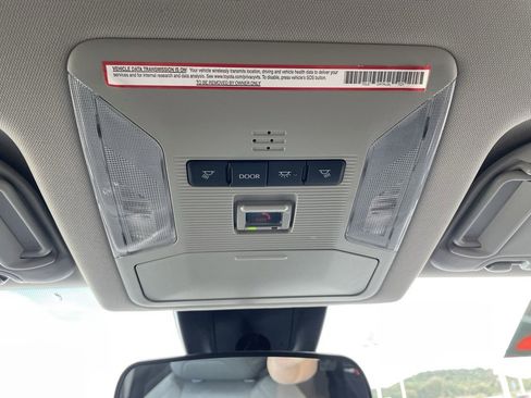 Certified 2022 Toyota RAV4 XLE image 17