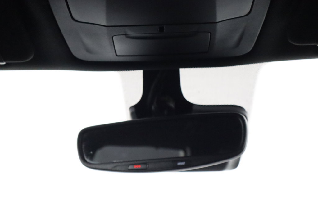 Used 2025 Chrysler Pacifica Select FWD image 25