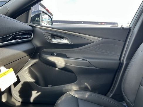 New 2026 Buick Envista Sport Touring w/ Convenience I Package image 37