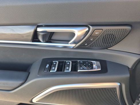 New 2025 Kia Telluride SX X-Line image 7