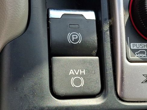 Certified 2021 Subaru Forester Premium w/ Popular Package #1 AWD/4WD image 25