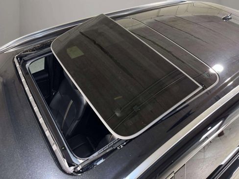 Used 2025 MAZDA CX-90 3.3 Turbo w/ Premium Plus Pkg image 18