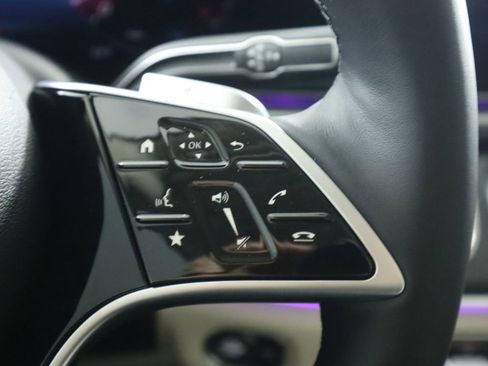 New 2026 Mercedes-Benz GLE 450 GLE 450 image 13