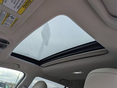 Used 2021 Subaru Outback Limited w/ Popular Package #2 image 24