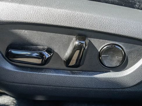 Used 2024 Lexus NX 350 AWD image 19