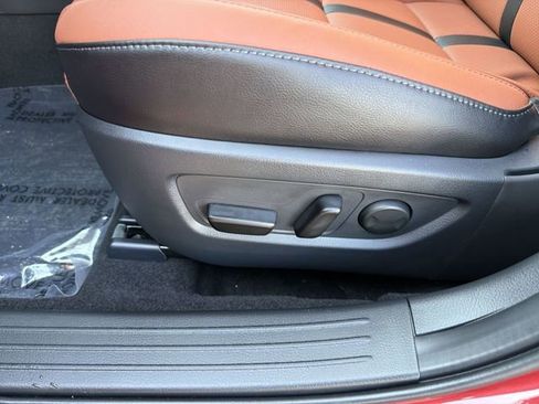 New 2026 MAZDA CX-50 AWD 2.5 S w/ Weather Package image 23