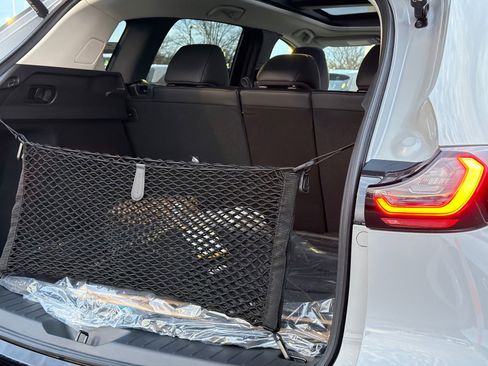 New 2026 MAZDA CX-5 2.5 S w/ Premium Plus Package image 8