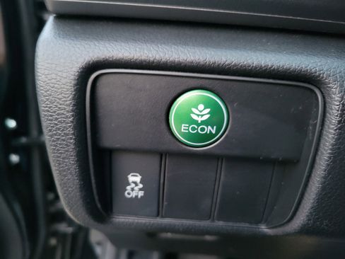 Used 2013 Honda Accord LX image 36