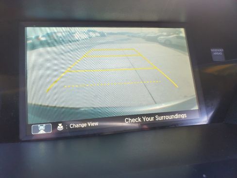 Used 2014 Acura MDX FWD w/ Advance & Entertainment image 21