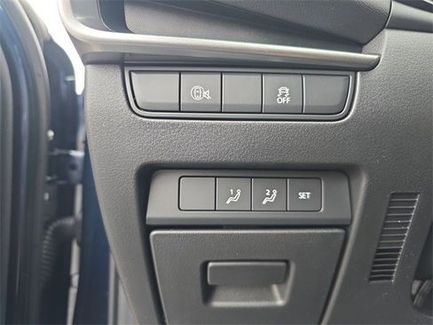 New 2026 MAZDA MAZDA3 s image 24