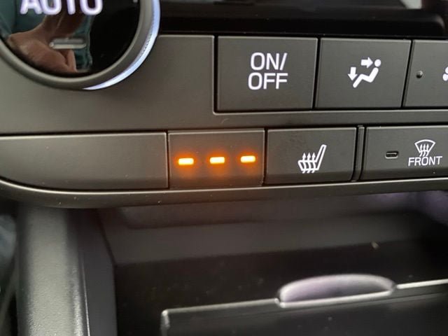 New 2026 Subaru Outback Premium AWD/4WD image 21