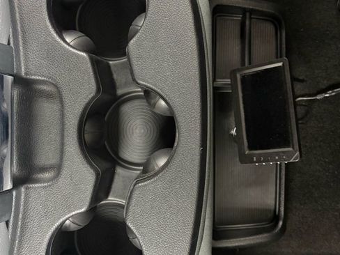 Used 2014 RAM 1500 Express image 27