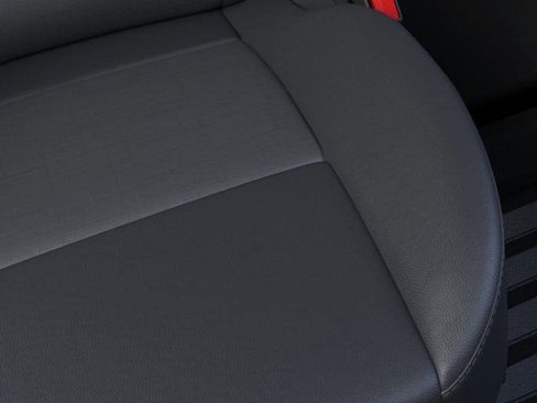 New 2026 Ford Transit 250 148 Medium Roof w/ Load Area Protection Package RWD image 44