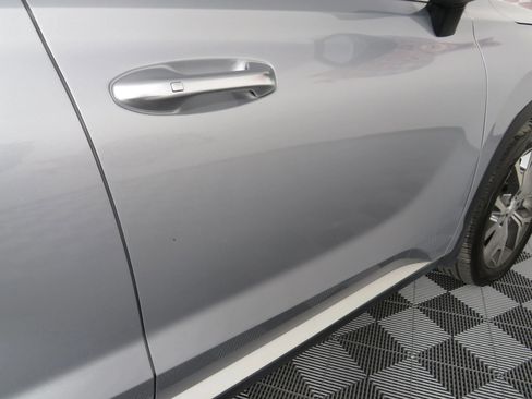 Used 2022 Hyundai Palisade SEL w/ Convenience Package image 36