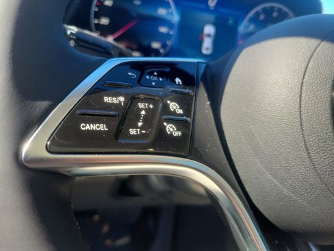 New 2026 Mercedes-Benz E 350 Sedan image 22