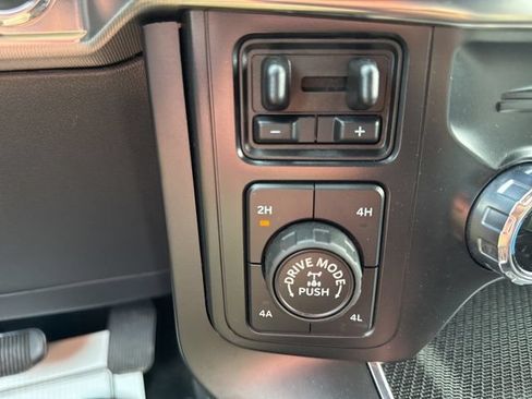 Used 2022 Ford F150 Raptor w/ Equipment Group 801A High AWD/4WD image 39