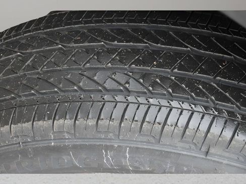 Used 2019 Subaru Outback 2.5i Limited image 11