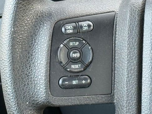 Used 2016 Ford F250 XL w/ XL Appearance Package image 20