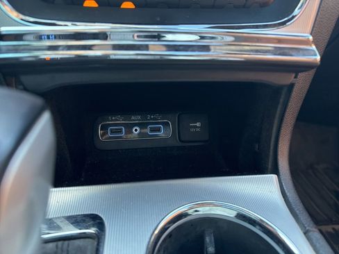 Used 2018 Jeep Grand Cherokee Summit AWD/4WD image 22