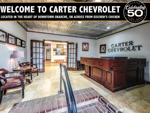 Used 2022 Chevrolet Tahoe LS AWD/4WD image 15