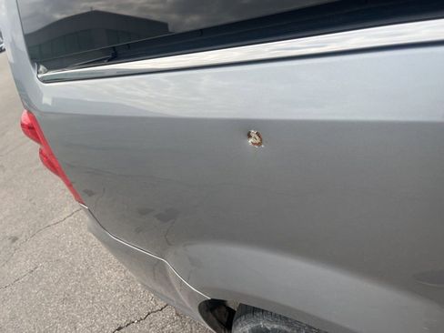 Used 2019 Dodge Grand Caravan SXT image 15