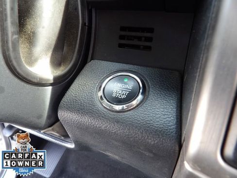 Used 2022 Ford F350 Platinum AWD/4WD image 27