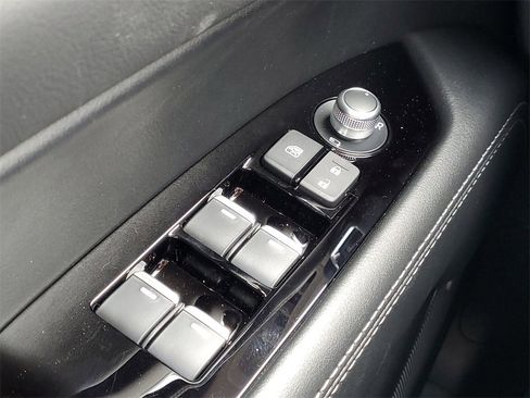 New 2025 MAZDA CX-5 AWD 2.5 S image 16