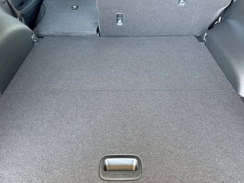 New 2026 Kia Sportage X-Line AWD/4WD image 18