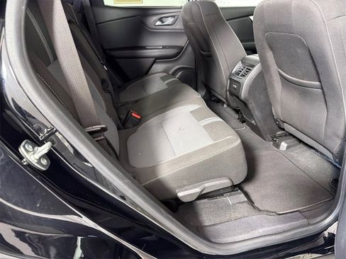Used 2023 Chevrolet Blazer LT image 15