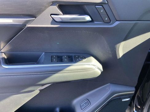 New 2026 GMC Acadia Elevation w/ Black Edition image 17