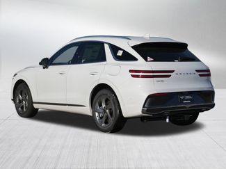 New 2026 Genesis GV70 2.5T Advanced video 2