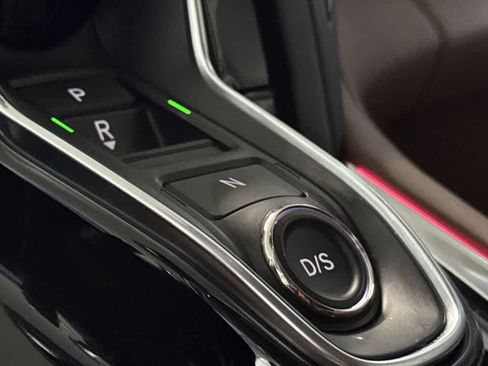 Used 2023 Acura RDX FWD w/ Technology Package image 21