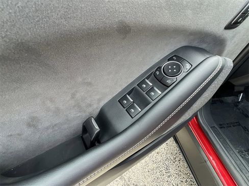 Used 2024 Ford Mustang Mach-E GT image 21