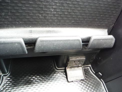 Certified 2021 RAM 1500 Big Horn AWD/4WD image 30