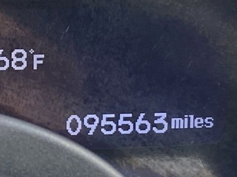 Used 2012 Honda CR-Z image 15