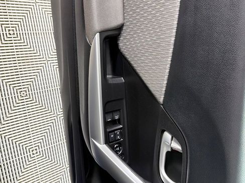 Used 2015 Honda Civic EX image 9
