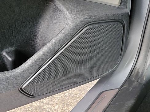 Certified 2023 Acura Integra A-Spec image 27