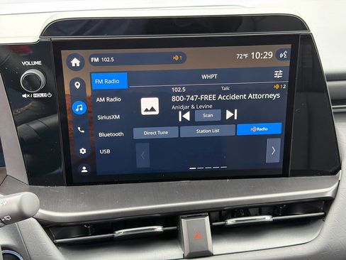 New 2026 Subaru Outback Wilderness image 31