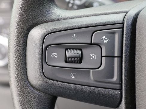 Used 2023 GMC Sierra 1500 Pro image 23