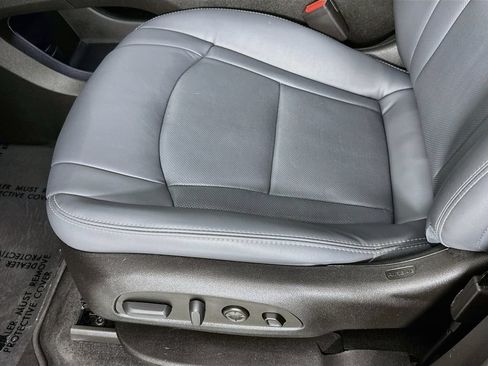 Certified 2023 Buick Enclave Premium w/ Experience Buick Package AWD/4WD image 19