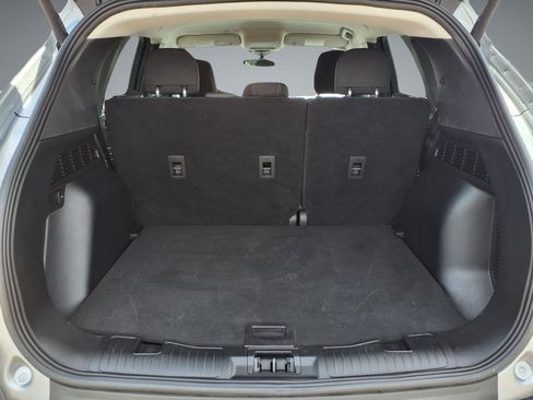 Used 2024 Ford Escape Active w/ Tech Pack #1 FWD image 14