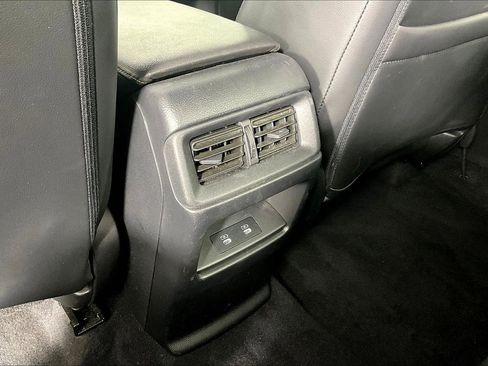 Used 2023 Honda CR-V Sport Touring image 11