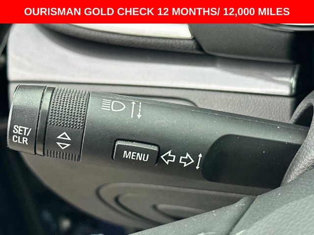 Used 2019 Buick Encore Preferred w/ Safety Package FWD image 27