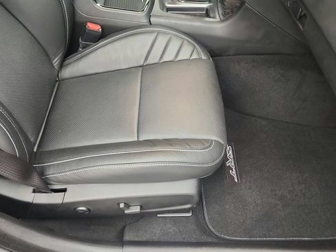 Used 2022 Dodge Charger SRT Hellcat RWD image 28
