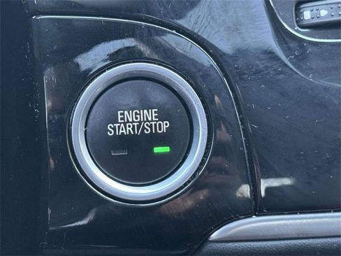 Used 2017 Buick Encore Preferred image 23