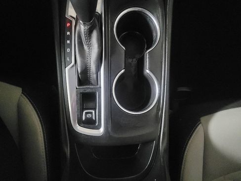 Used 2019 Chevrolet Equinox LT image 26