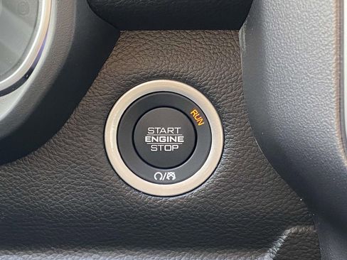 New 2026 RAM 1500 Big Horn image 25