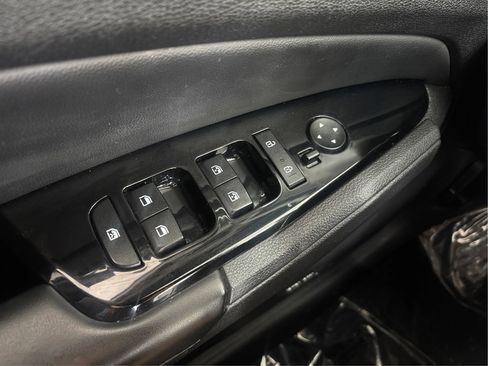 Used 2023 Kia Sportage X-Pro Prestige AWD/4WD image 39